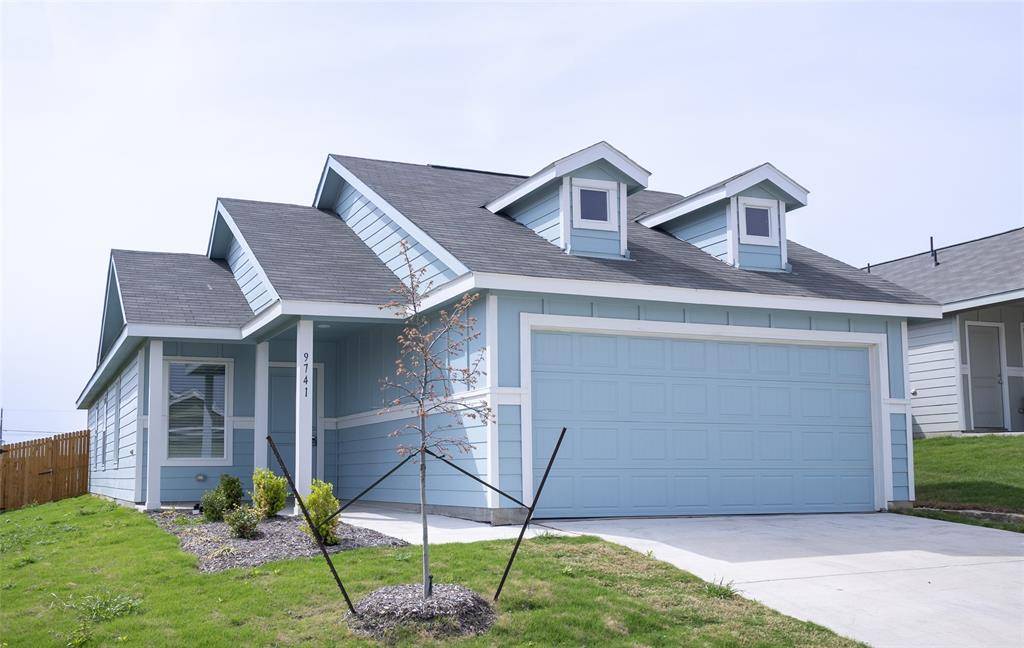 Fort Worth, TX 76179,9741 Platteview Road