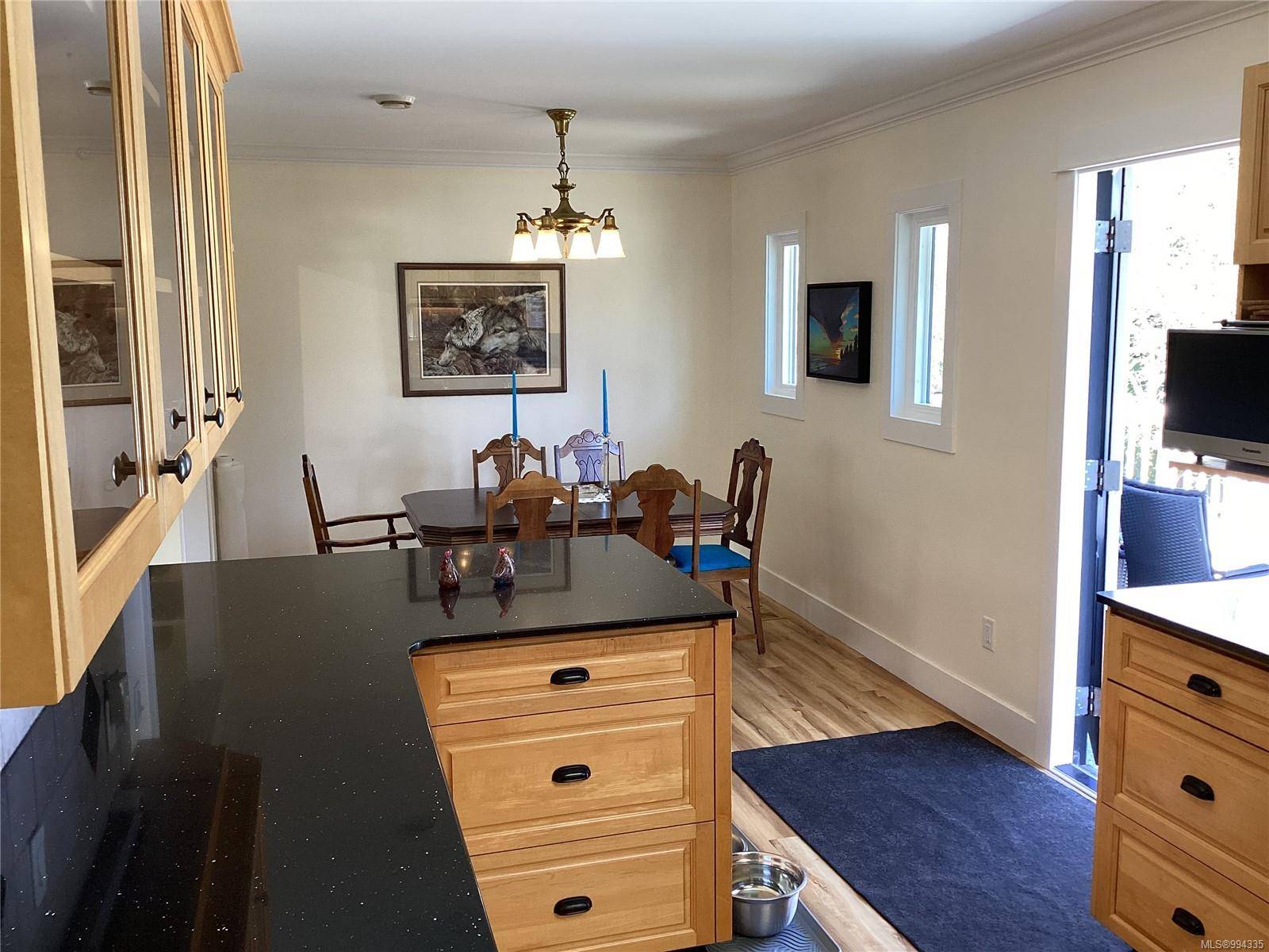 Ladysmith, BC V9G 1P4,1185 Stuart Pl