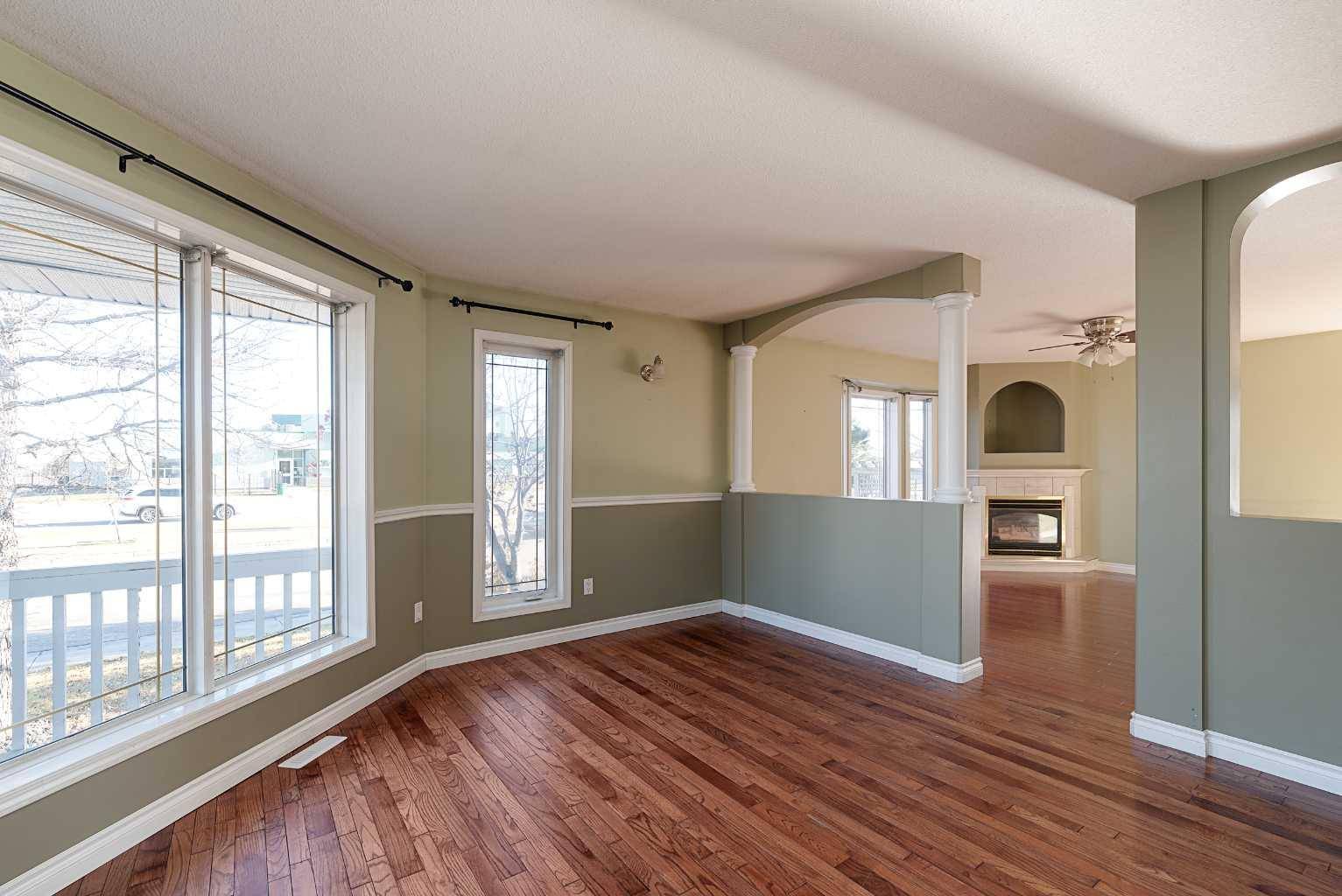 Lloydminster, AB T9V 2W2,5601 22ND STREET CLOSE