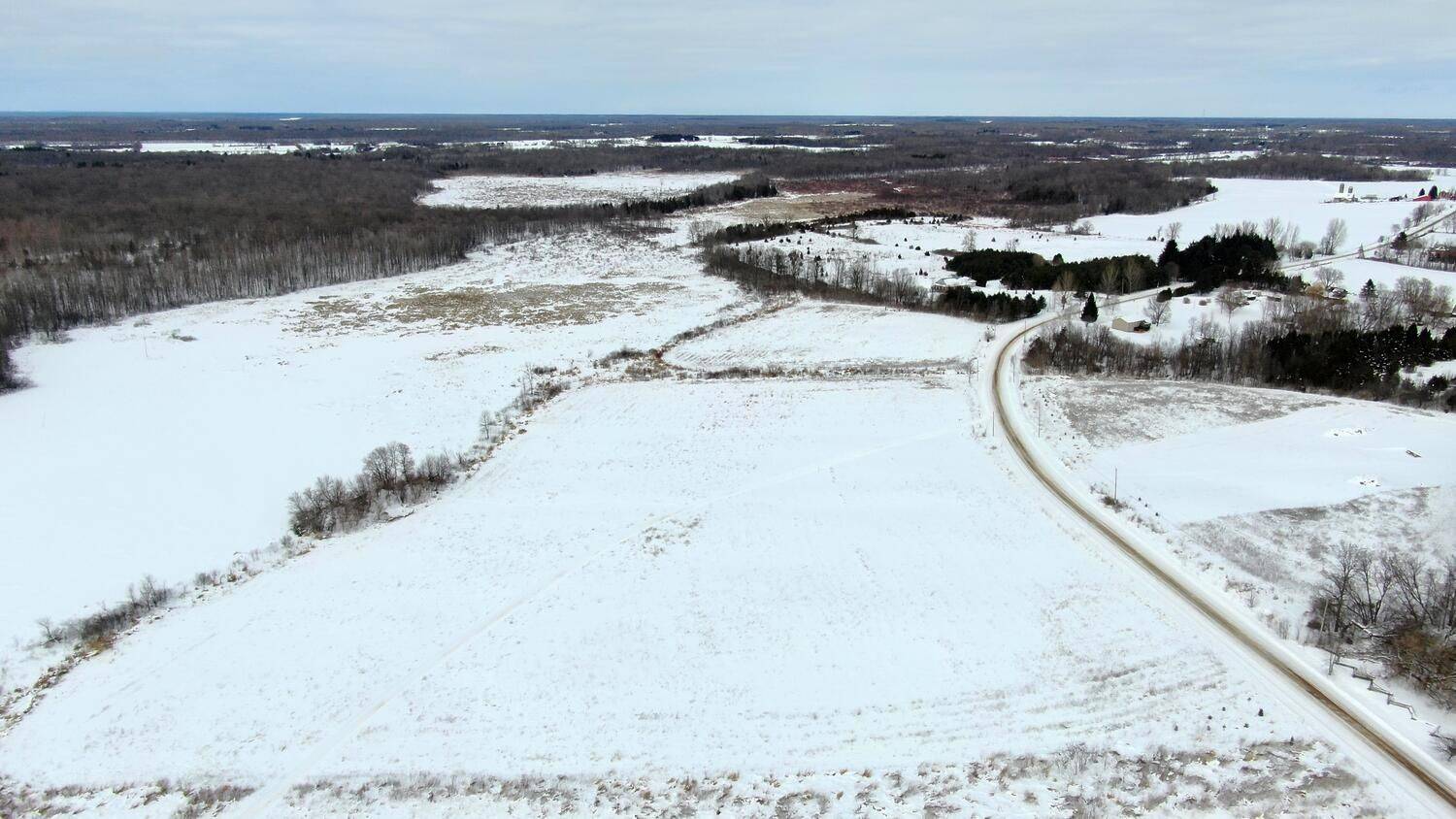 Rideau Lakes, ON K0E 1G0,00 Delta RD N