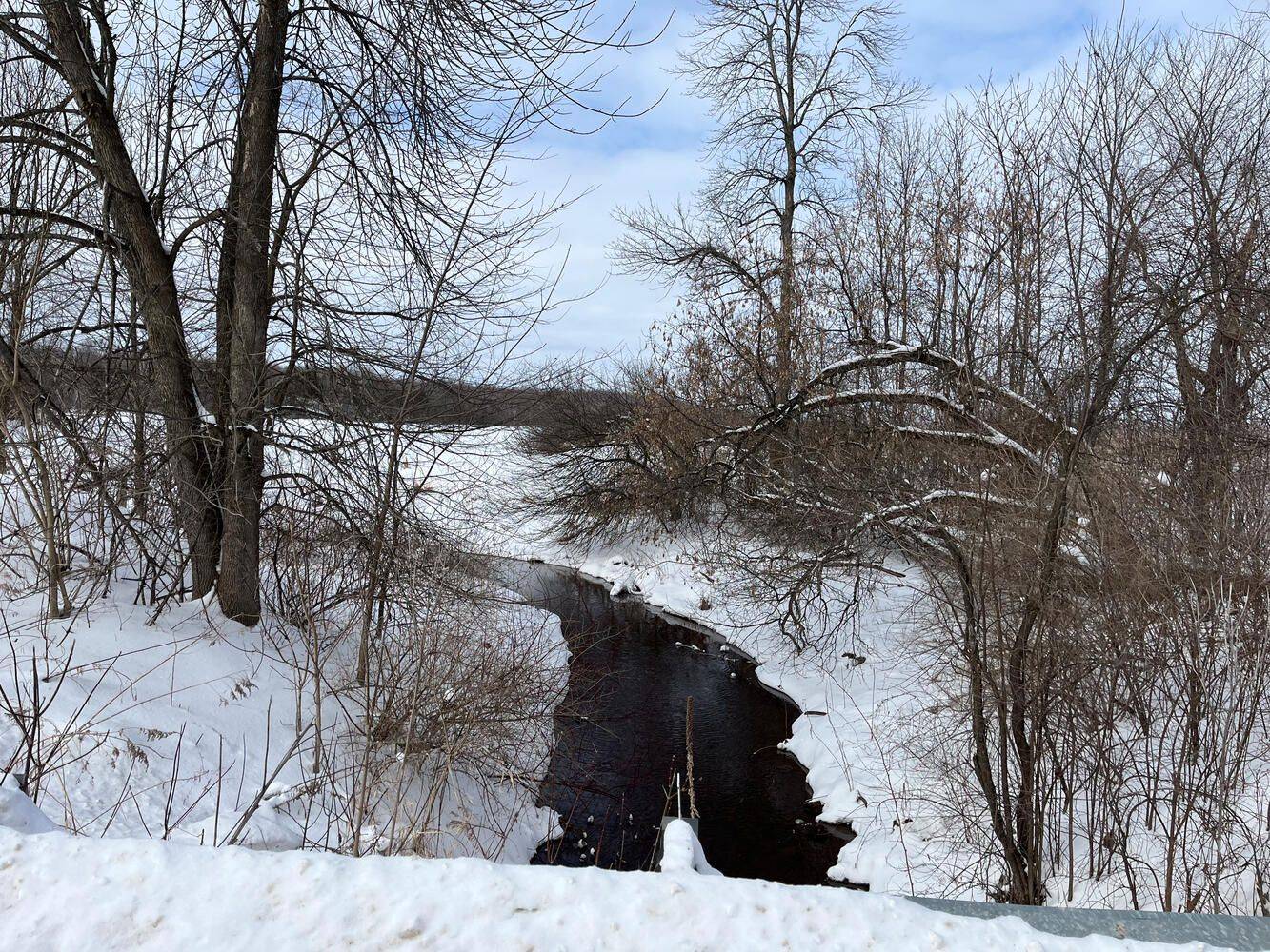 Rideau Lakes, ON K0E 1G0,00 Delta RD N