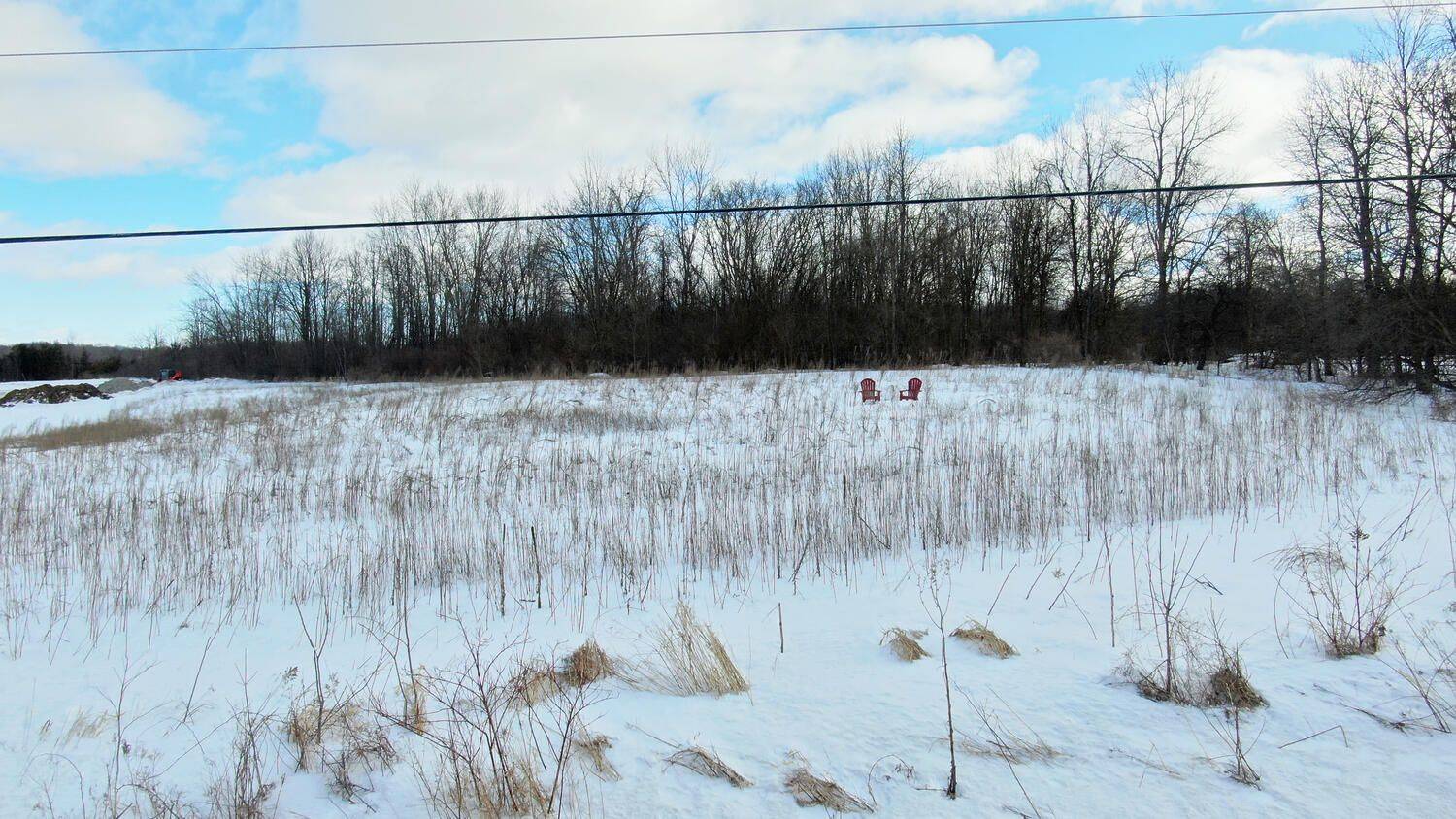Rideau Lakes, ON K0E 1G0,009 DELTA RD N