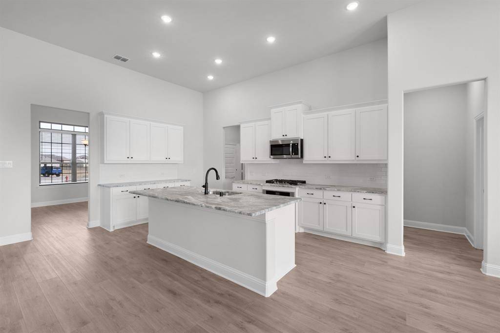 Mesquite, TX 75126,6601 Woodley