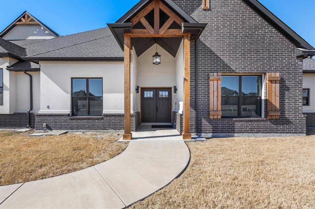 Rockwall, TX 75032,2620 Wincrest Drive