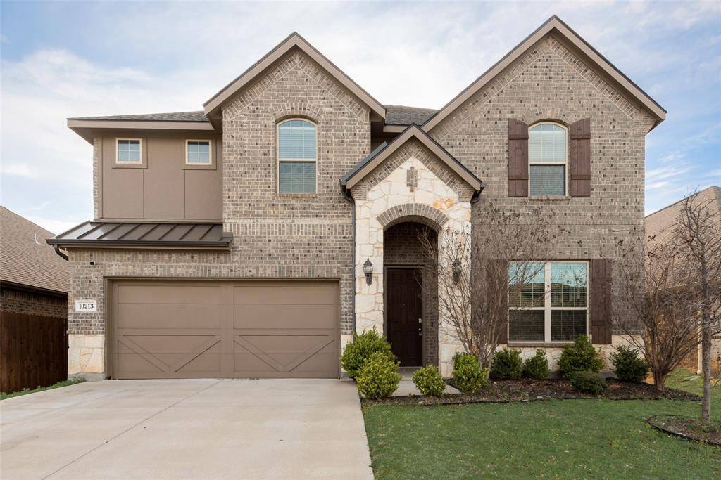 Fort Worth, TX 76131,10213 Wild Goose Drive