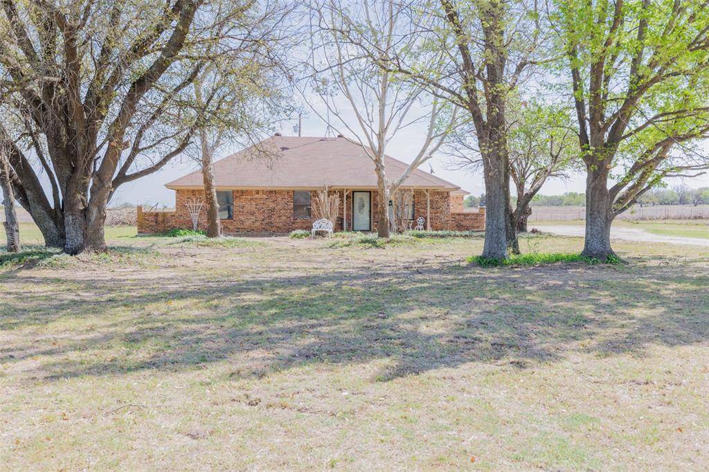 Bridgeport, TX 76426,173 PR 3425
