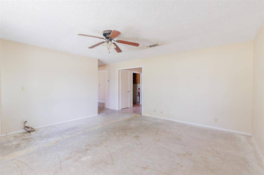 Bridgeport, TX 76426,173 PR 3425