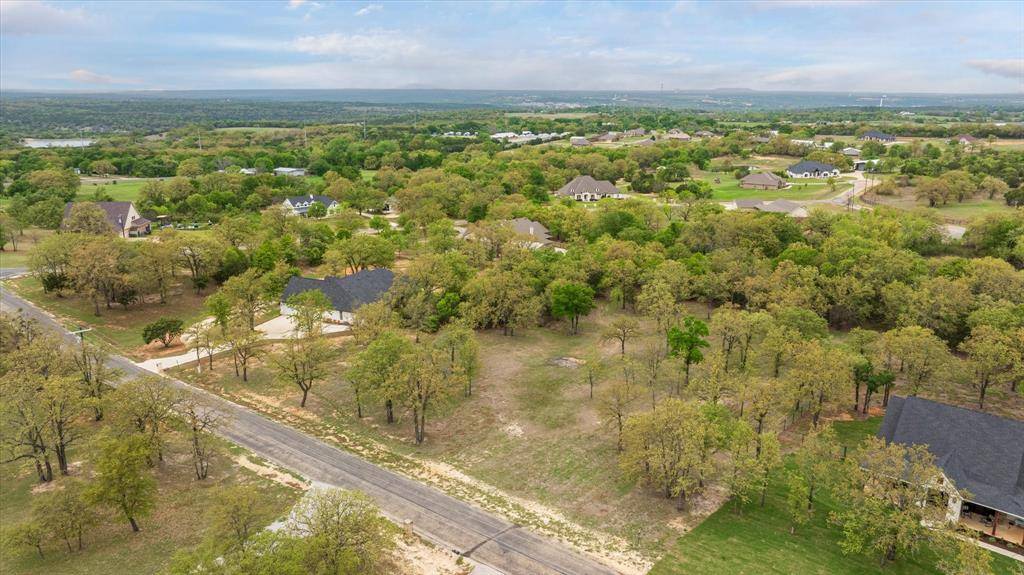Glen Rose, TX 76043,1241 County Road 2026