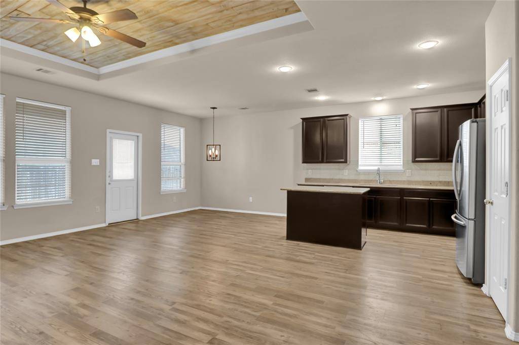 Fort Worth, TX 76131,8305 Trickham Bend