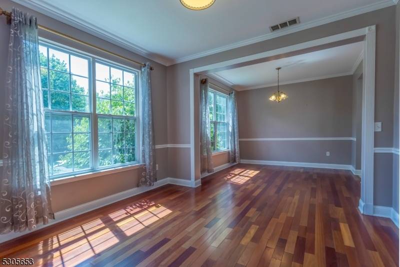 Mount Olive Twp., NJ 07840,139 Winding Hill Dr