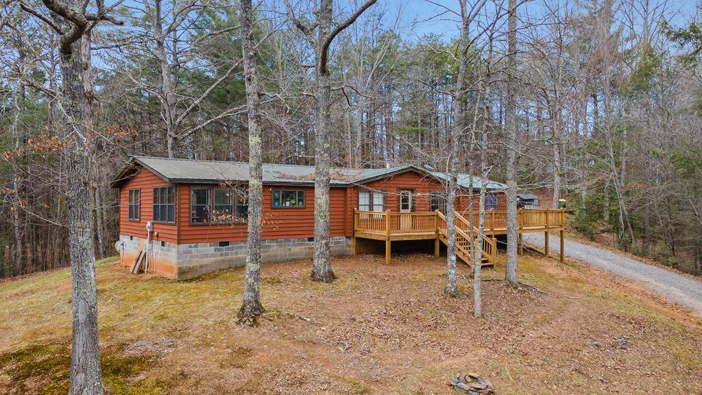 Murphy, NC 28906,1340 Prince Road