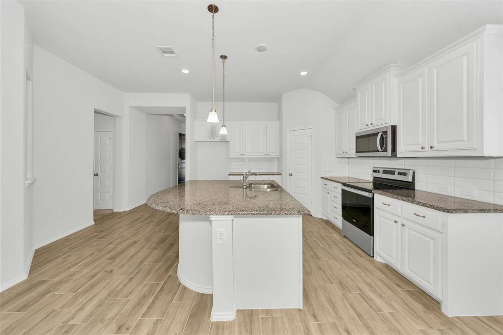 Fort Worth, TX 76036,10129 Boxelder Drive
