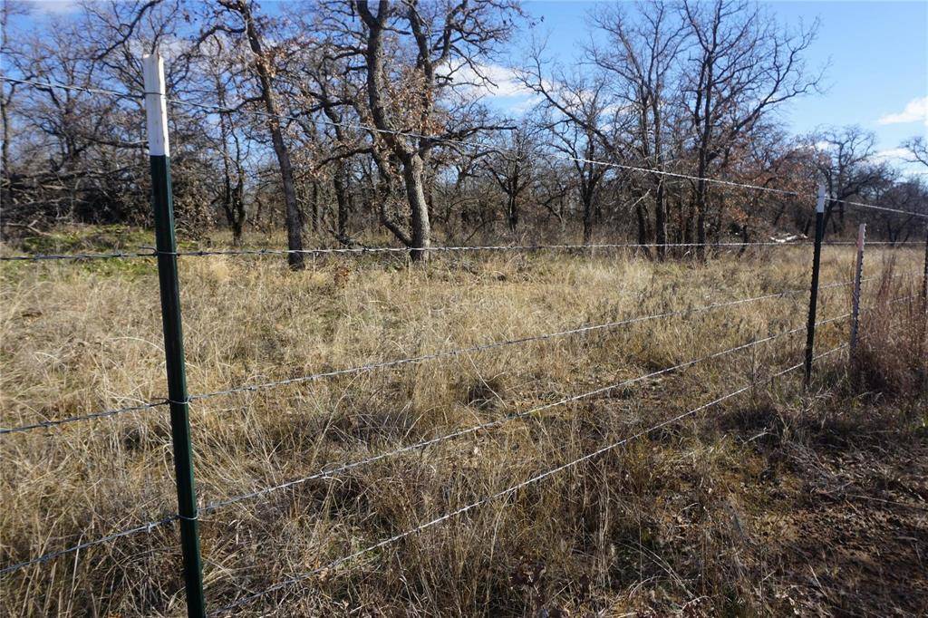 Jacksboro, TX 76458,2287 Maxey Road