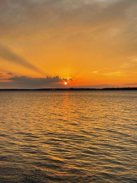 Wills Point, TX 75169,10044 Brinwood Drive