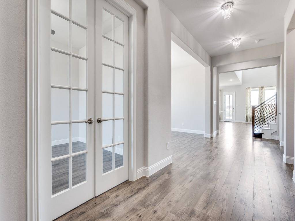 Celina, TX 75009,16616 Sunnyland Drive
