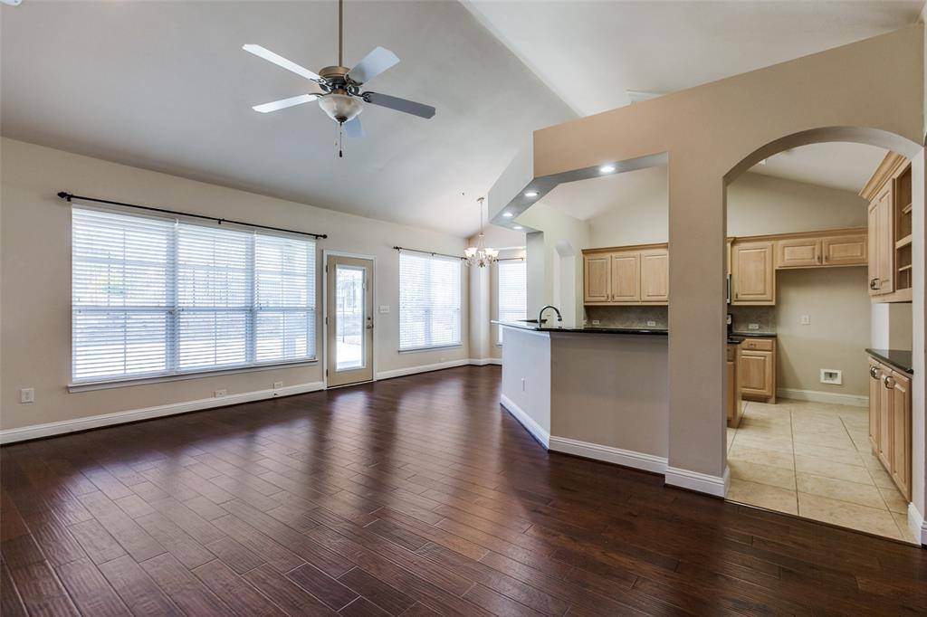 Mckinney, TX 75069,2608 Country View Lane