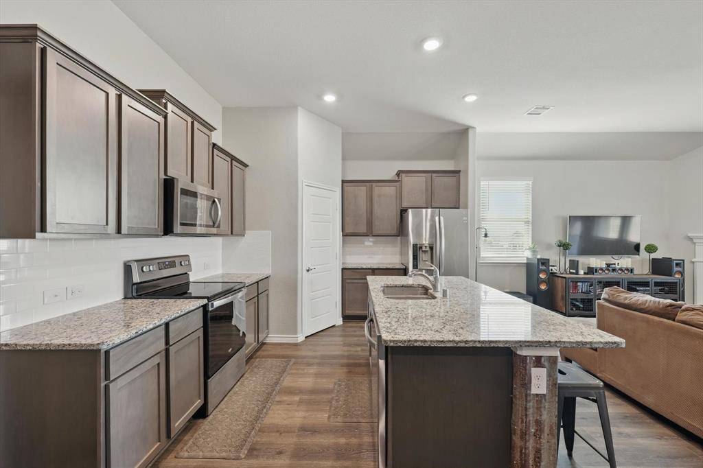 Pilot Point, TX 76258,191 Lakeview Circle