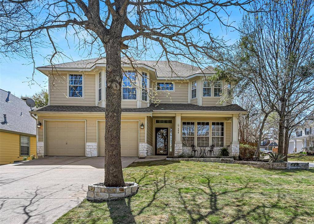 Grapevine, TX 76051,300 Silver Oak Drive