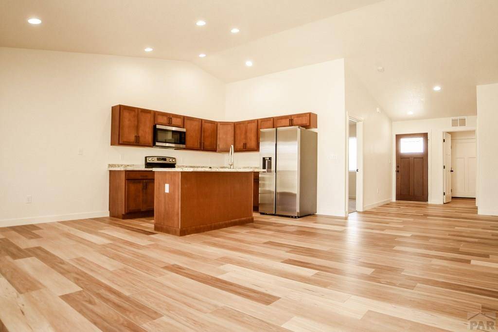 Pueblo West, CO 81007,816 818 S Bellflower Dr