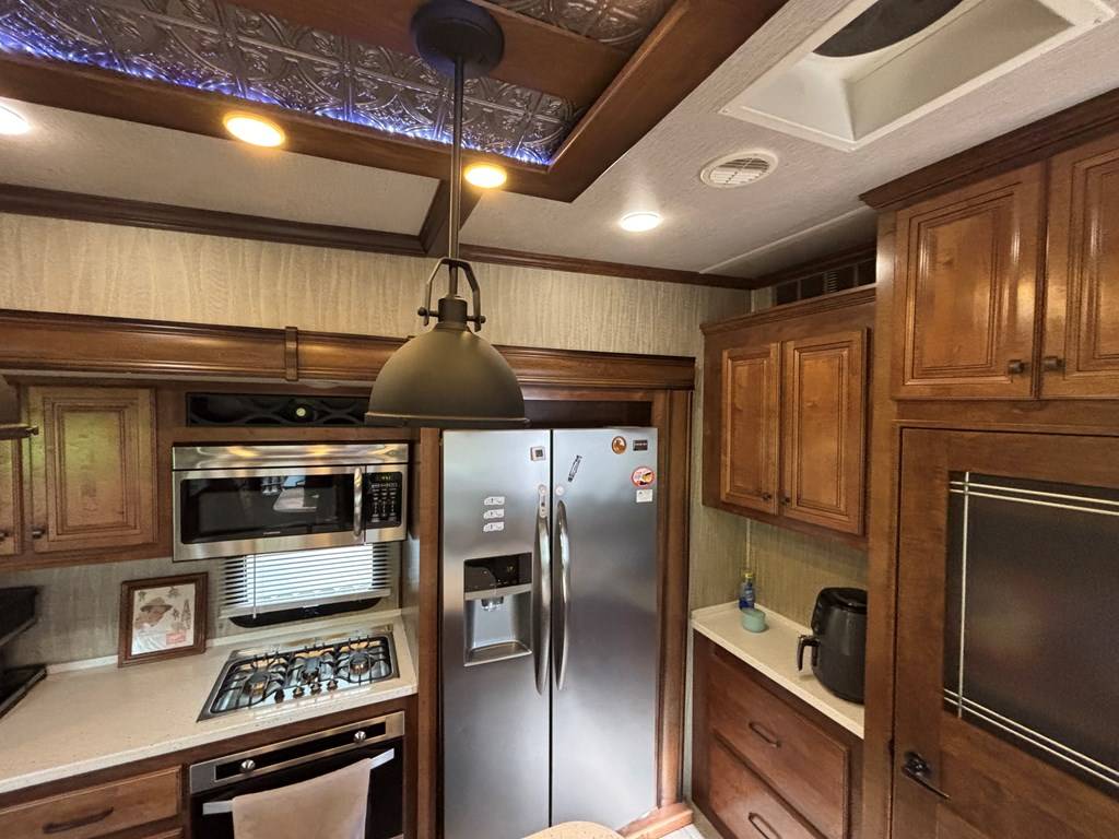 Blairsville, GA 30512,215 Kole Drive