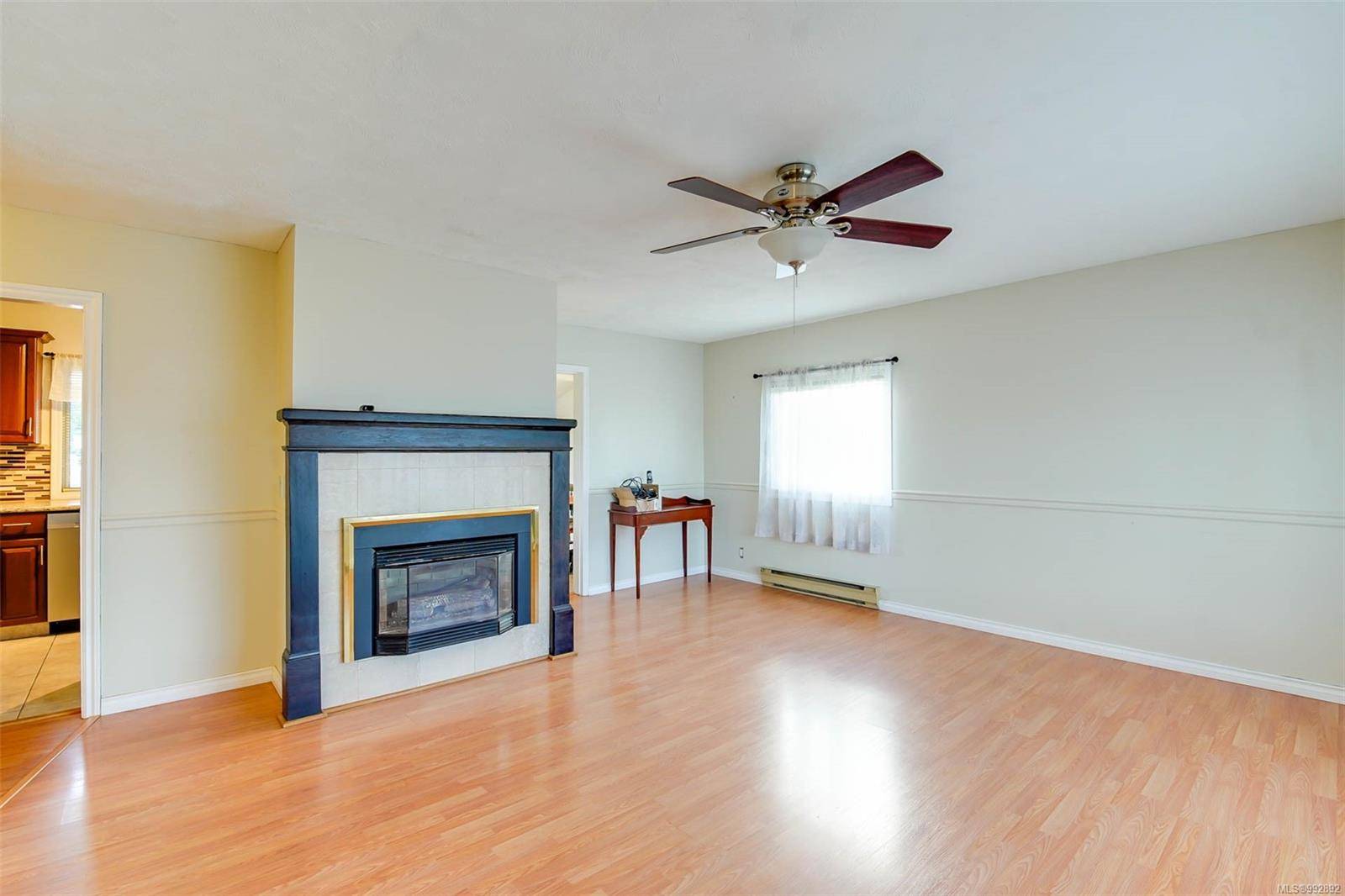 Port Alberni, BC V9Y 1N3,4260 Montrose St