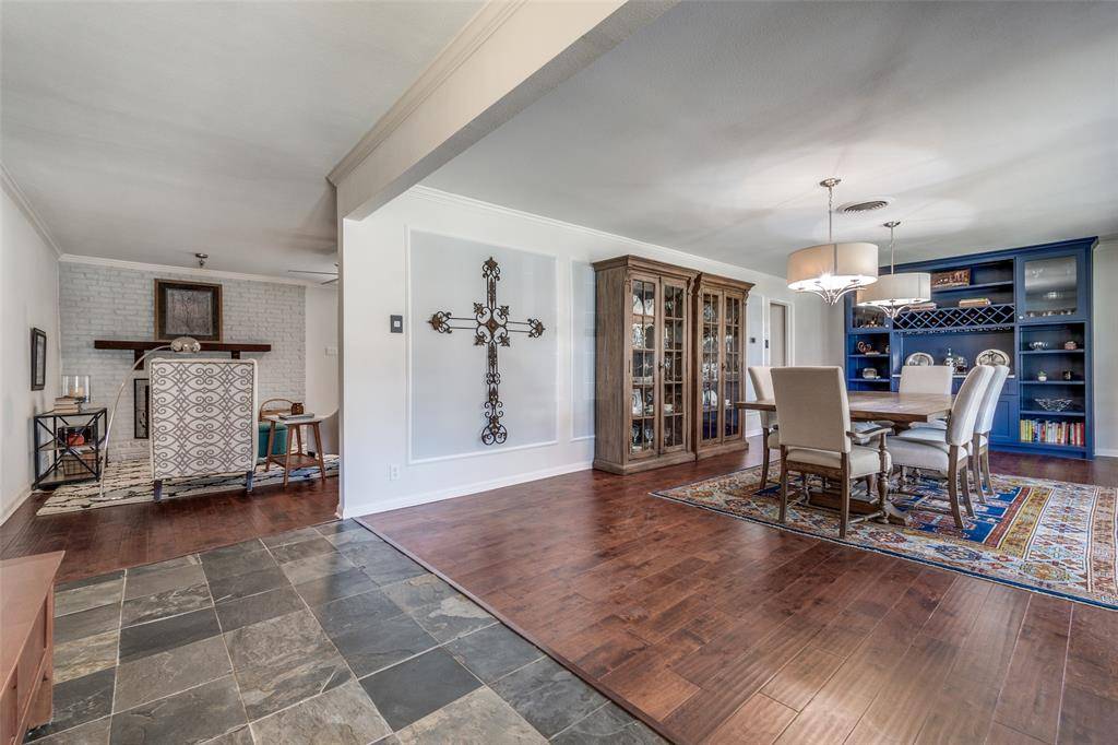 Dallas, TX 75229,11462 Cromwell Court
