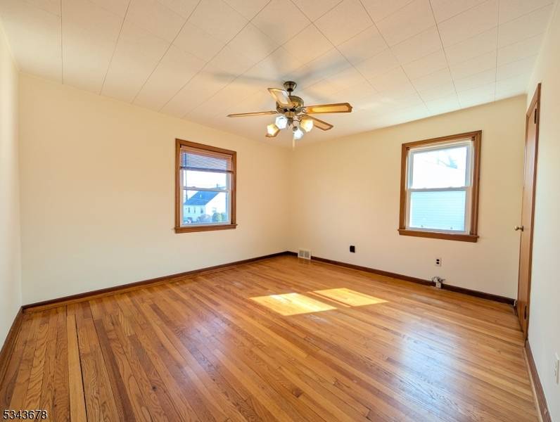 North Arlington Boro, NJ 07031,179-181 Leonard Pl