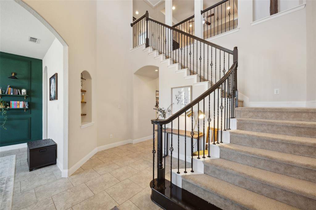 Mansfield, TX 76063,4600 Periwinkle Drive
