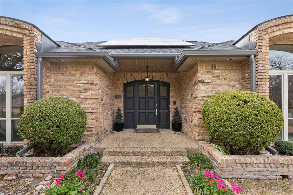 Dallas, TX 75252,18811 Mahogany Trail