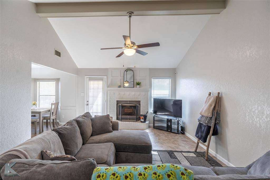 Abilene, TX 79606,11 Verbena Street