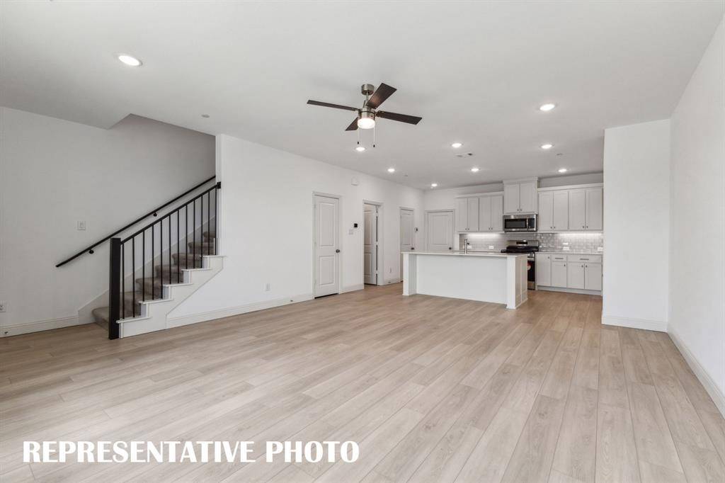 Allen, TX 75013,1022 Bristleleaf Way