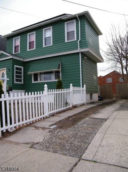 Irvington Twp., NJ 07111,239 Nesbit Ter