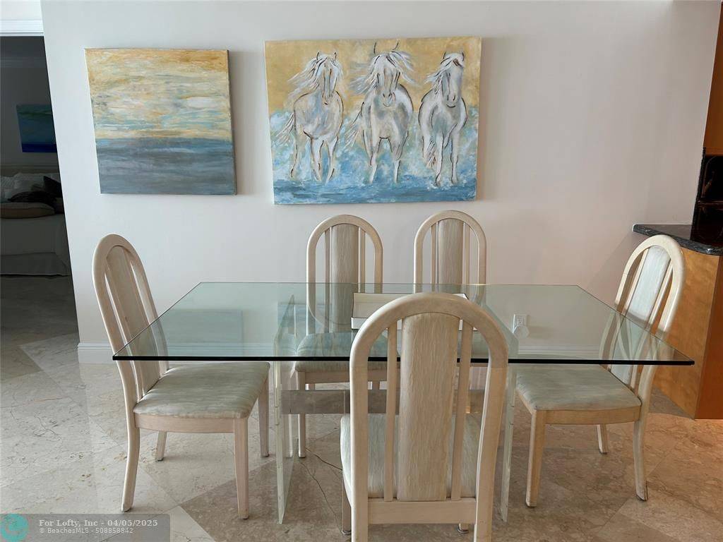 Pompano Beach, FL 33062,1370 S Ocean Blvd  #1806