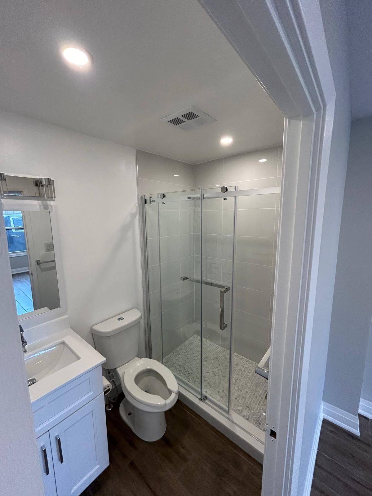 Whitchurch-stouffville, ON L4A 1G7,6286 -6292 Main ST #8