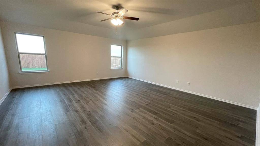 Josephine, TX 75173,509 Shady Bank Way