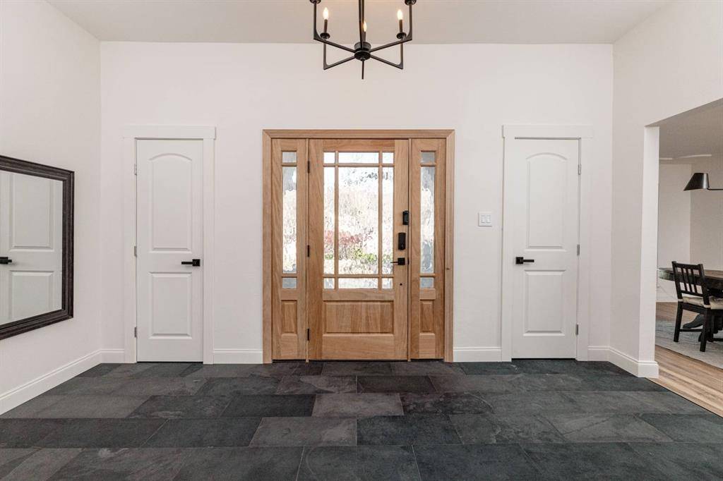 Arlington, TX 76012,2109 Prestonwood Drive