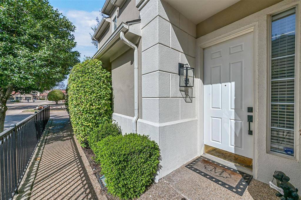 Addison, TX 75001,4102 Oberlin Way