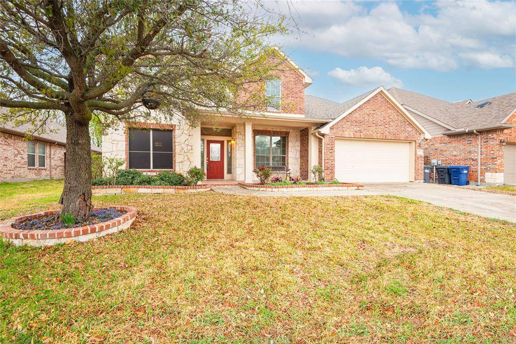 Mckinney, TX 75071,3609 Hickory Bend Trail
