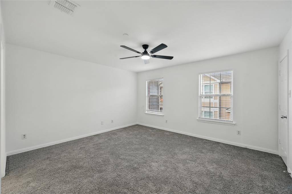 Bedford, TX 76021,2521 Durango Ridge Drive