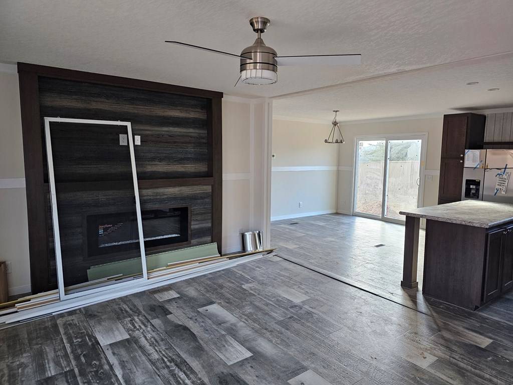 Murphy, NC 28906,42 Divine Drive