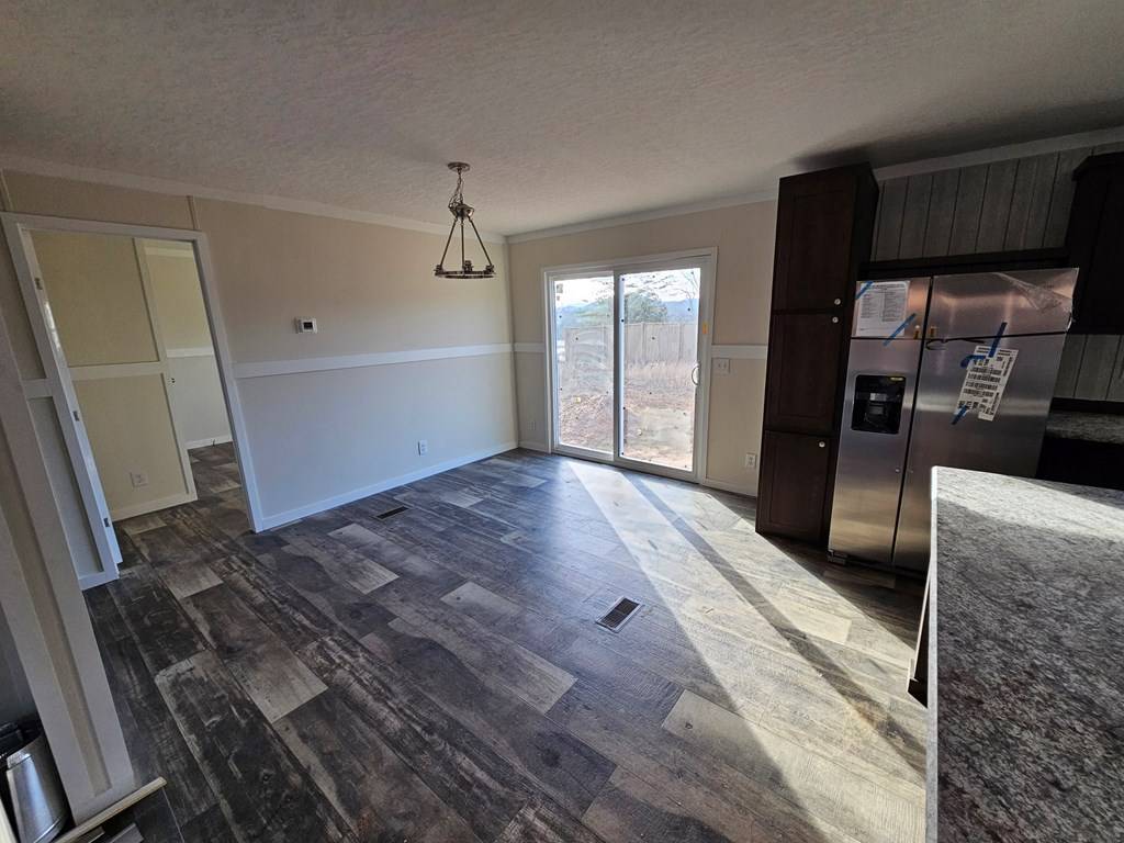 Murphy, NC 28906,42 Divine Drive