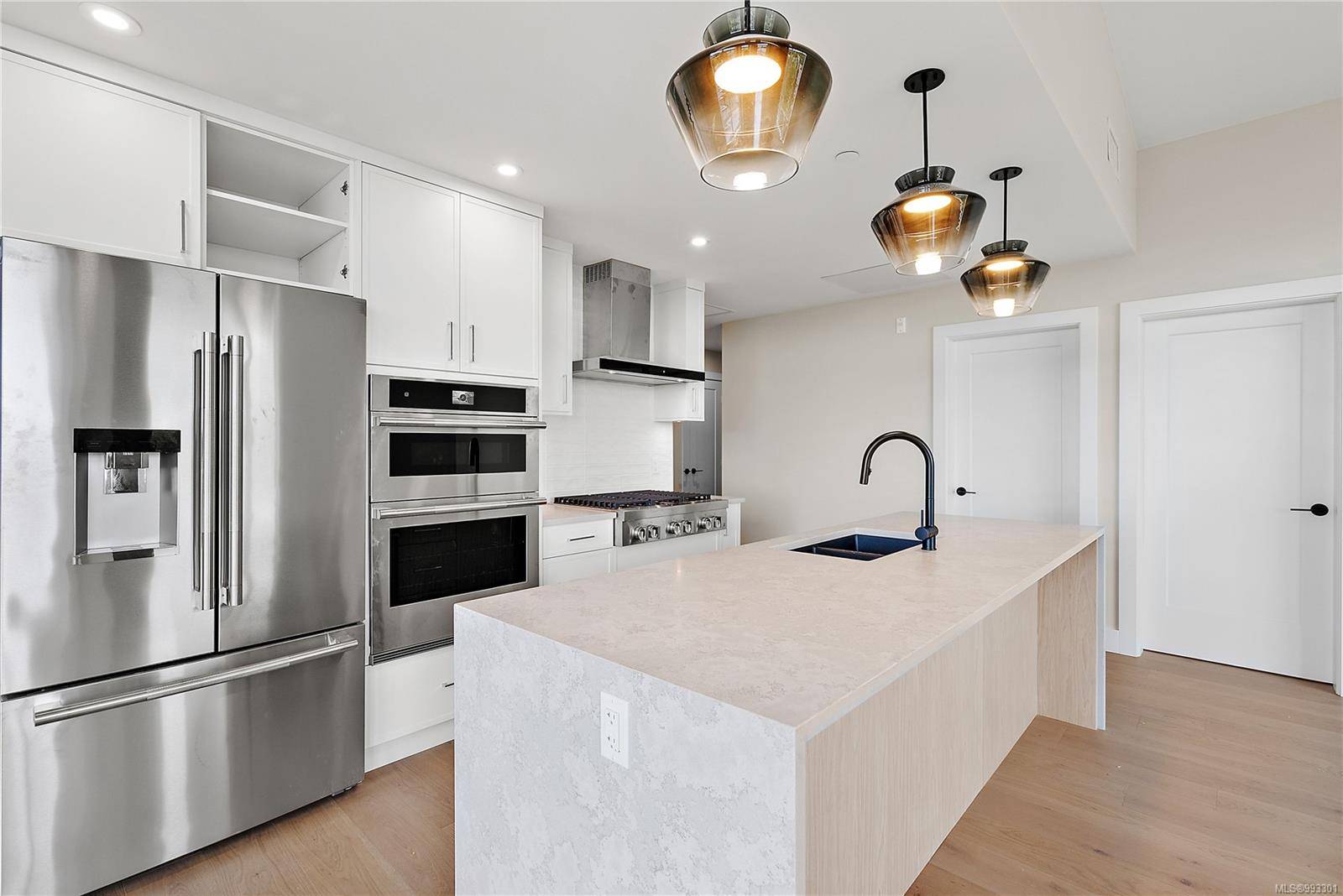Central Saanich, BC V8M 0B9,2520 Hackett Cres #307