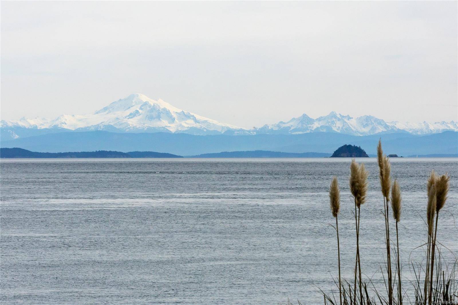 Pender Island, BC V0N 2M3,9905 Kloshe Rd