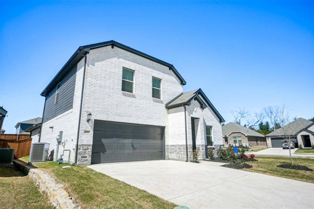 Farmersville, TX 75442,3902 Superior Drive