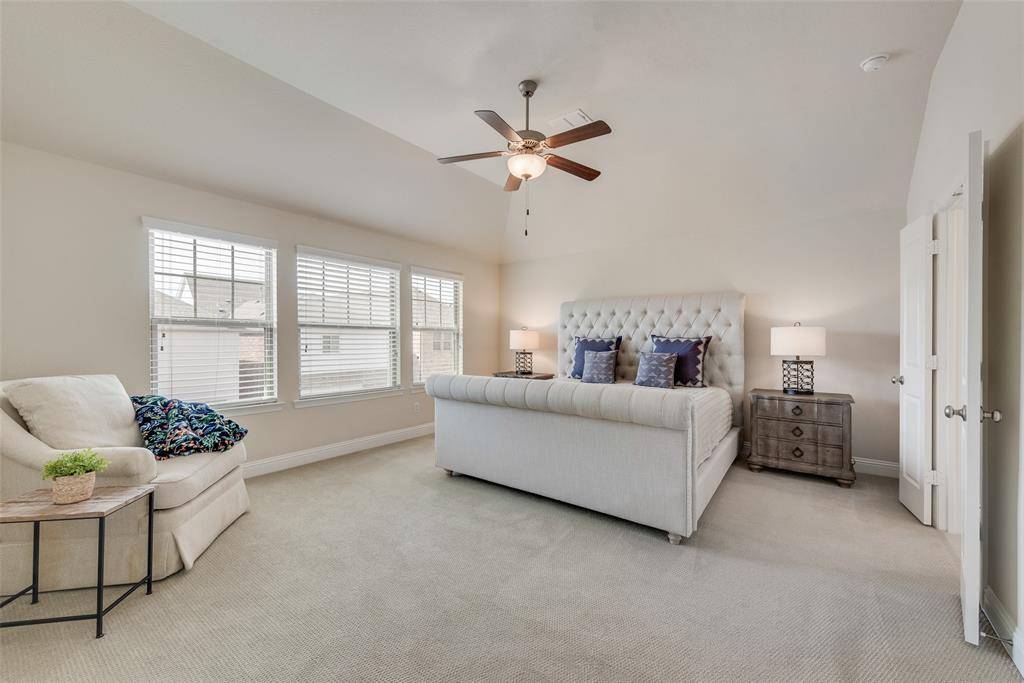 Mckinney, TX 75070,7408 San Saba Drive