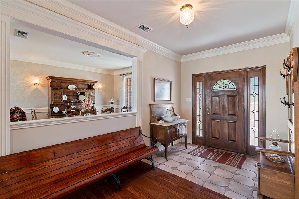 Granbury, TX 76049,7908 Ravenswood Road