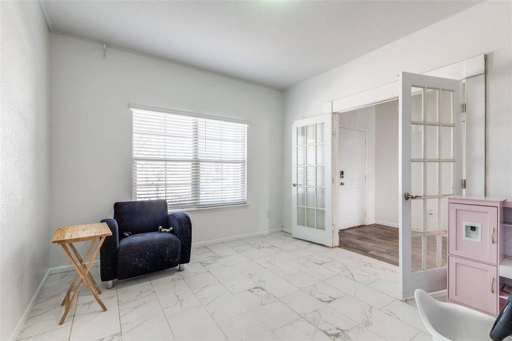 Fort Worth, TX 76131,9236 Castorian Drive