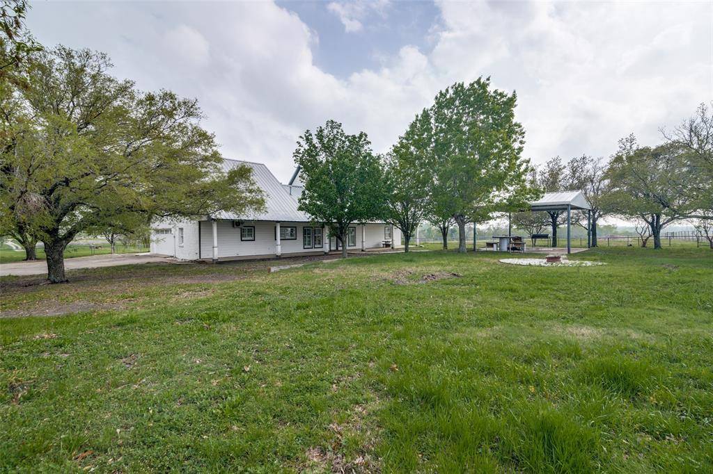 Forney, TX 75126,9763 High Country Lane