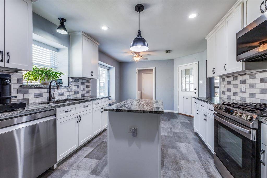 Rowlett, TX 75089,6606 Buckeye Drive