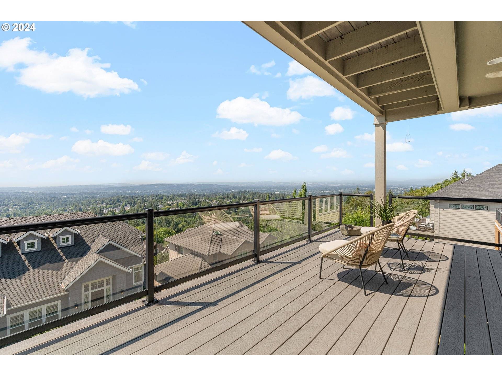 Portland, OR 97229,4023 NW SUNSET CIR